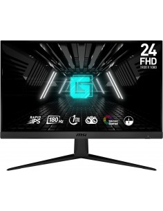 MSI 24 G2412F IPS 2